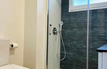 Sol Mediterráneo - Palm Beach 3 - Photo 16