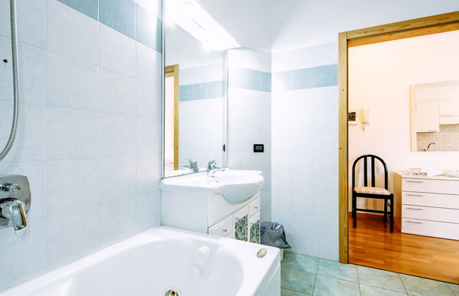 Al Pescatore - Foto 10