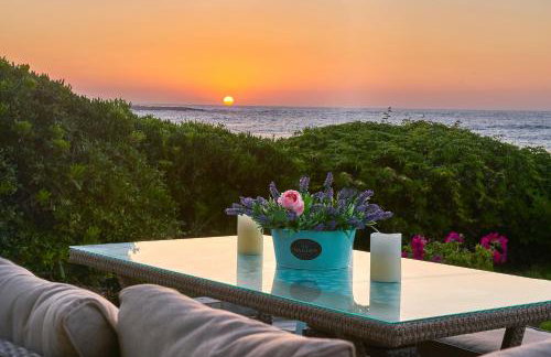 Corali House - Foto 6