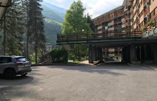 1000sogni - Photo 21