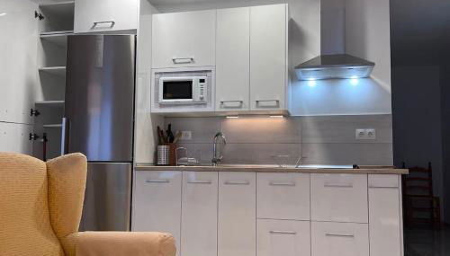 El nido del amá - Photo 5