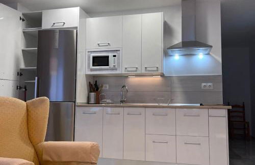 El nido del amá - Photo 5