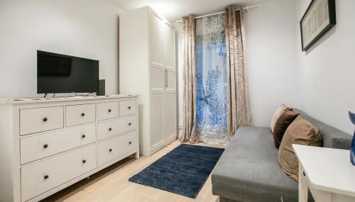 E4lle1031 - Studio next to Plaza Espanya - Foto 5