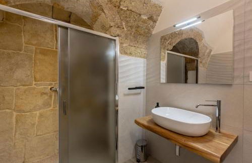 LA MAISON Di FILOMENA - Foto 16