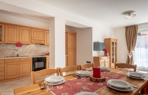 Residence Stella - Foto 74