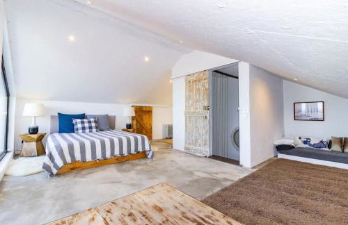 S. Lourenço BeachHouse Ericeira - Foto 25