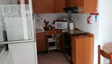 Villa Vittoria - Foto 4