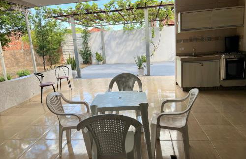 Casa Lagoa Maior Espaçosa e confortável! - Foto 9