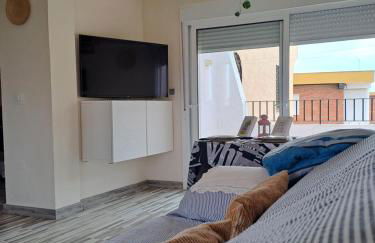 Vistas al Mar - Foto 22