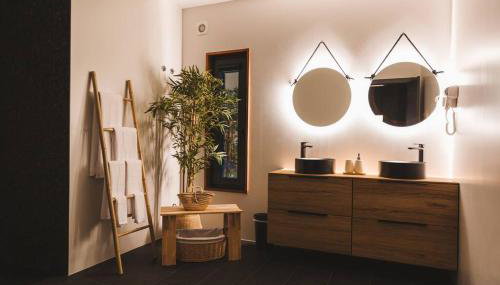 Cabanas do Pico 1B - Foto 5