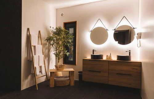 Cabanas do Pico 2A - Photo 8