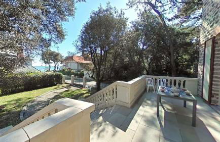 NO000-05P Mais 8 pièces 16 couchages NOIRMOUTIER EN L'ILE - Foto 18