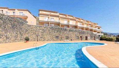 Apartamento El Zumacal - Foto 2