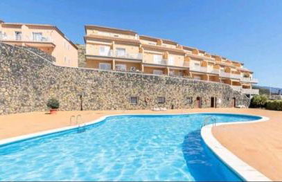 Apartamento El Zumacal - Foto 2