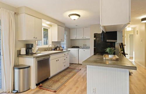 Park Place home - Foto 10