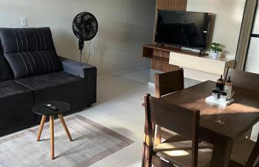 Casa Nova, com cozinha planejada, bem localizada! - Foto 6