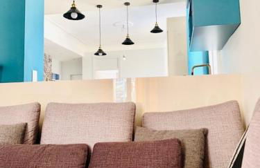 Spacious Appartment 5 min to sea - Foto 30