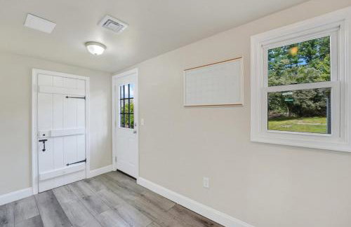 Spacious 5-Bed Retreat in Charming Kennett Square - Foto 22