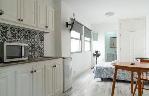 ApartamentosMora - Foto 11