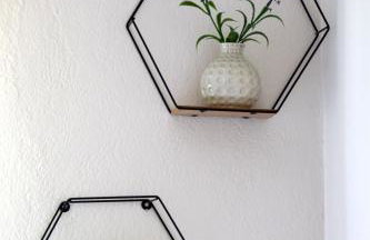 M home place - Foto 43