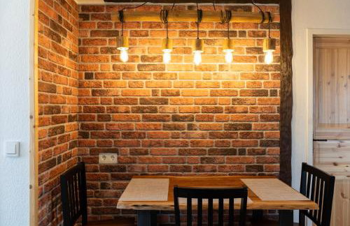 ROSEWOOD by Comfort Housing - 2 bedroom apartment - Foto 13