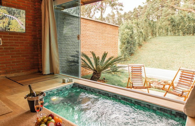 Roteiros Adorai - Foto 76