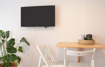 Casa Di Famiglia - Foto 40