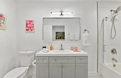 Your Stylish Getaway to Desert Fun and Relaxation - Foto 32