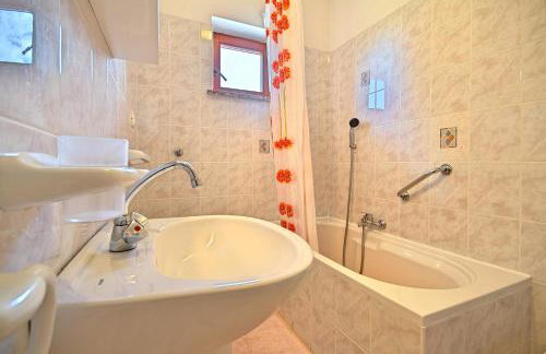 Villa Vranići - Foto 70