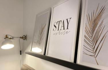 Womack Lodge - Foto 11