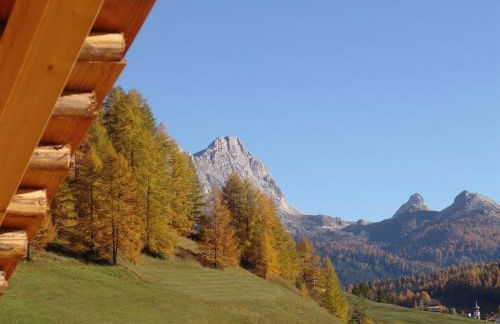 Apartments Serghela - Photo 60