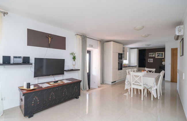 Holiday Home Majkovi - Foto 32