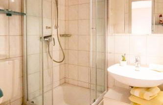 FeWo Paulsen Schobüll - Foto 15