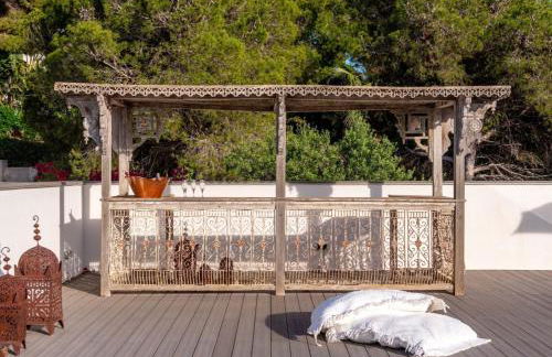 La Perla de Ibiza - Foto 38