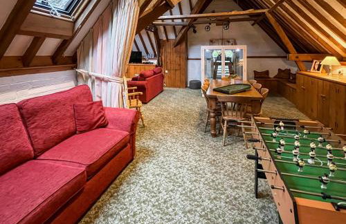 Granary - Uk51016 - Foto 22