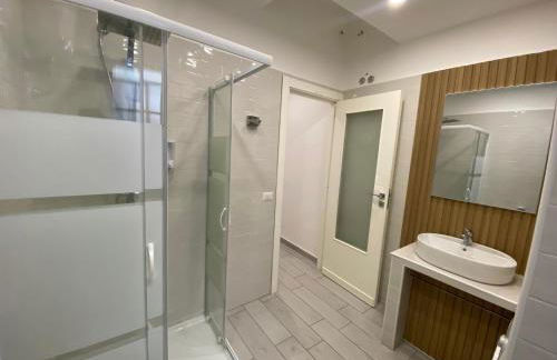 Dimora Estia - Foto 17