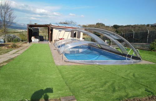 Casa - Chalet Madera Canadiense - Foto 7