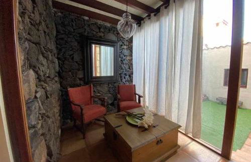 Vilaflor La casita de campo - Foto 10