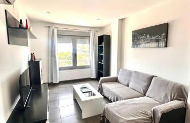 APARTAMENTo JMHR 3 - Photo 16