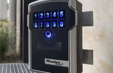 Bamberg Burgblick - Photo 9