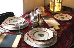 Residence i Larici - Foto 10