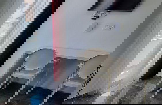 Art & Wine Boutique Hotel - Foto 30