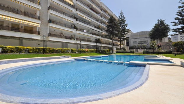 Bonsol Lloretholiday - Foto 2, Imagen principal