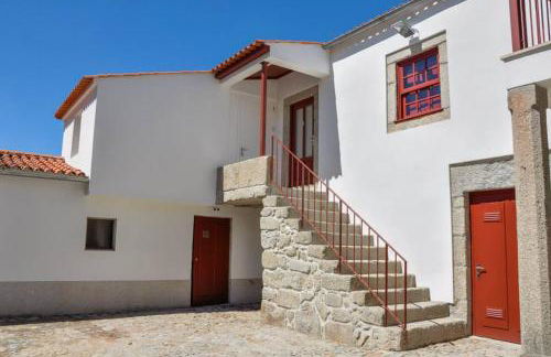 Casa da Torre - Foto 16