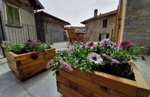 Il Torchio - Photo 6