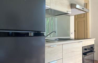 Camelia Riviera D'Orta - Foto 49