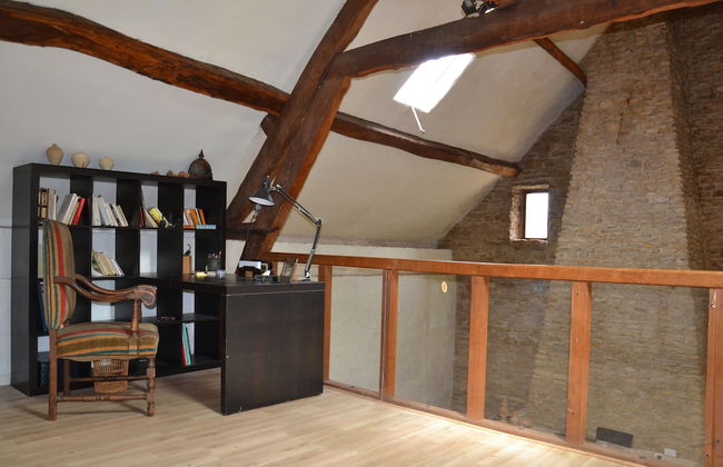 Trois Etots - Foto 19