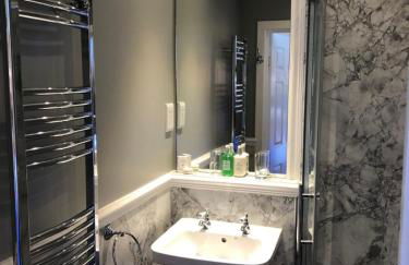 Coul House Hotel - Foto 25