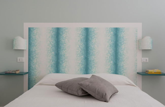 Crispi Mono Smart 10 con Balcone - Locazione - Foto 13