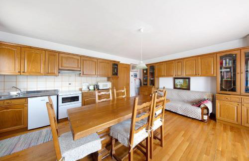 Casa Gloria a Vinigo - Foto 8